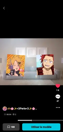 Non mais HOO