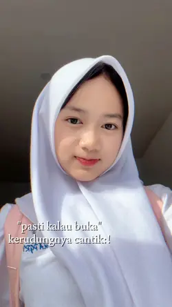 trend nih