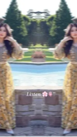 🫠🤦🏼‍♀️