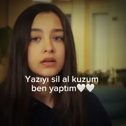 Haktan ve abiliği>>>