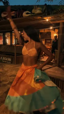 boto namorador 