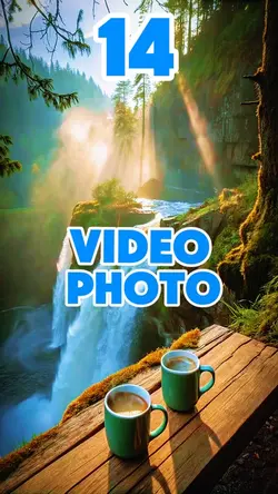 14 clip or photo 