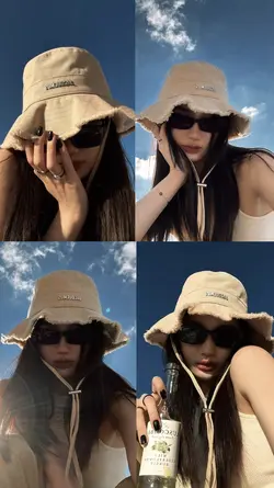 4 photos
