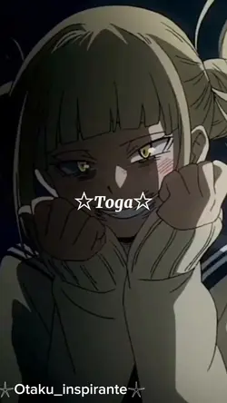 Toga