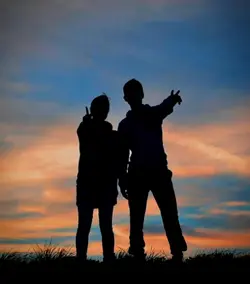 Friendship