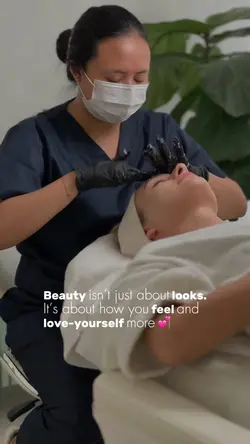 clinic trend