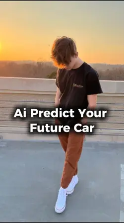 Ai Prediction 
