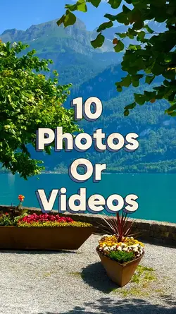 10 slideshow