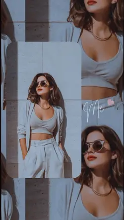 love me
