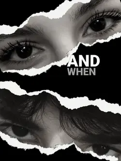 Eyes Template