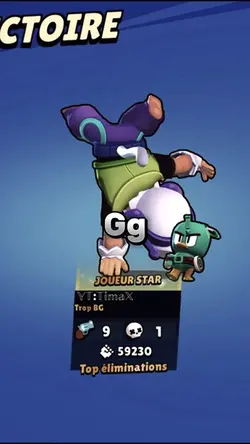 1v1 colt