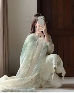Tu MERI jaana