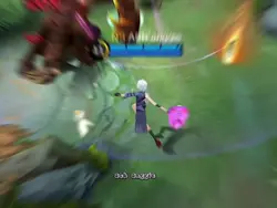 gameplay