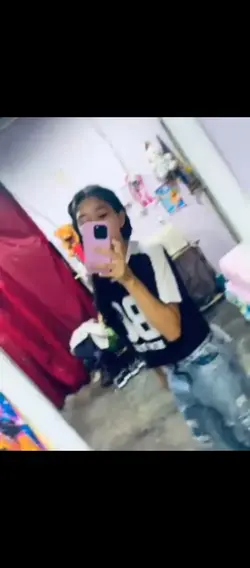 Amor soy tu fan