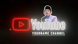 intro youtube