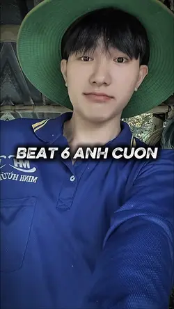 Bạn anh tuyển bạn ga