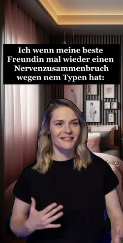 Stimme der Vernunft 