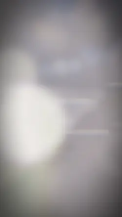 Sad slowmo india 