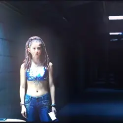 Kuina edit