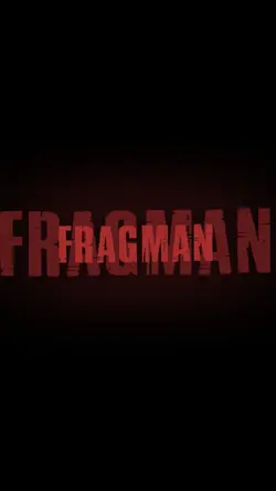 Bu daha fragman..