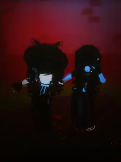 free clip!