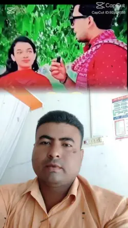 এশারের নামাজ কয় রাক