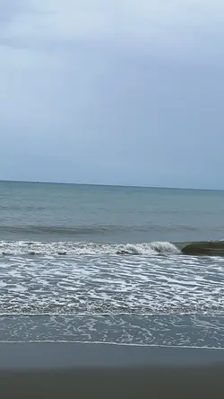 HAR DIL JO PYAR 