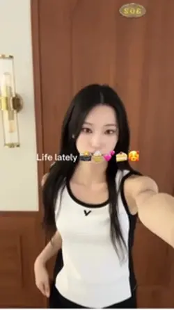 3월의 생활일기