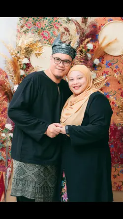 Template raya 😇