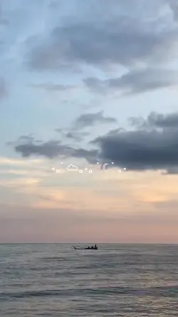 9 video aesthetic