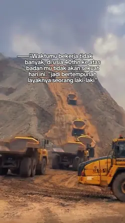 Story kuli
