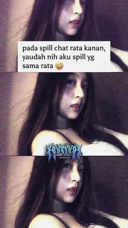 VERSI SAMA RATA BLUR
