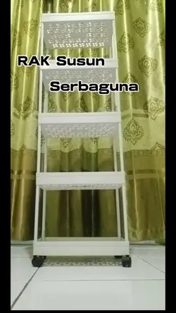 Reviewproduk