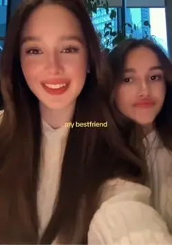 Best frend