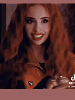 descendants  edit