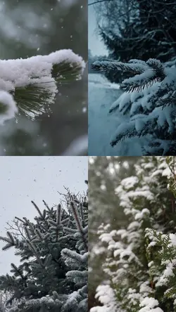 collage video