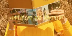 Color trend 