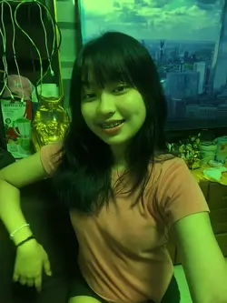 Green filter 