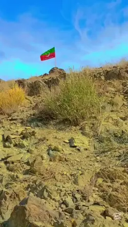 Khan 
