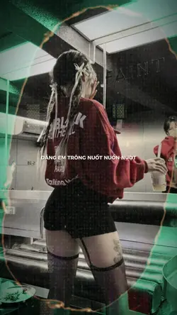 Trend khoe dáng