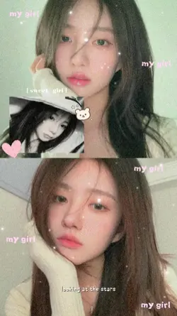 My Girl