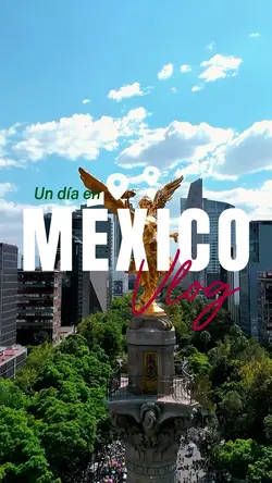 México
