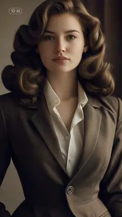 1940S Era