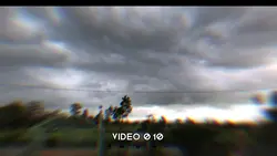 Video 0.10s