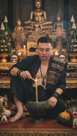 ပေႃႈမေႃ