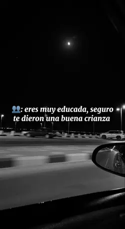 Mi crianza jaja