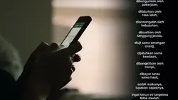stories kata kata
