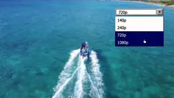 140p-1080p setting