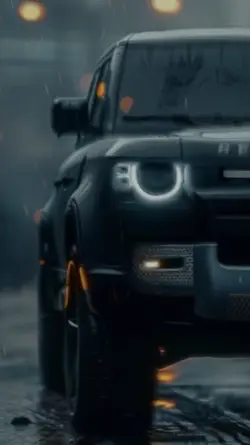 Trailer Movie Pro