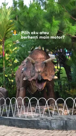 Ku tak memilihmu